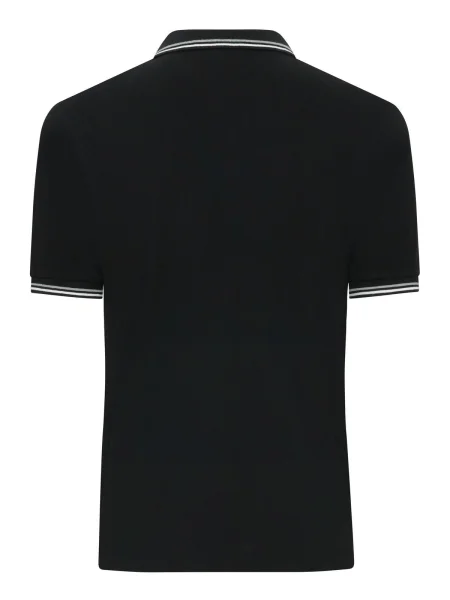 polo-uomo-james-nicholson-tricolor-210-g-m2-black-white-grey-25.webp