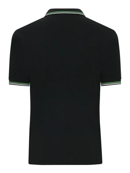 polo-uomo-james-nicholson-tricolor-210-g-m2-black-white-lime-green-29.webp