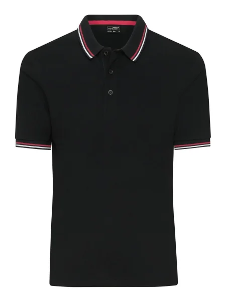 polo-uomo-james-nicholson-tricolor-210-g-m2-black-white-red-31.webp