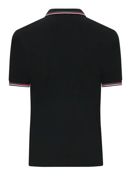 polo-uomo-james-nicholson-tricolor-210-g-m2-black-white-red-33.webp