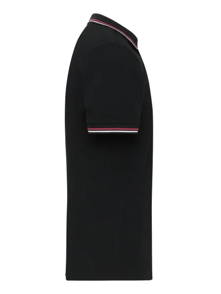 polo-uomo-james-nicholson-tricolor-210-g-m2-black-white-red-34.webp