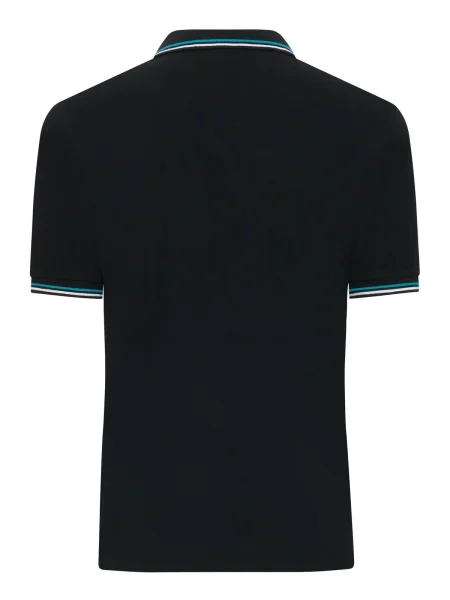 polo-uomo-james-nicholson-tricolor-210-g-m2-black-white-turquoise-37.webp