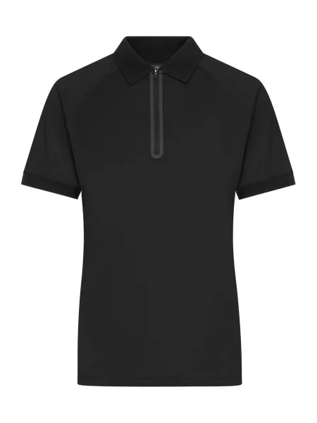 magliette-polo-personalizzate-da-donna-james-nicholson-170-g-m2-black-black-17.webp