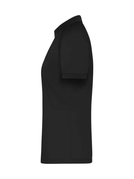 magliette-polo-personalizzate-da-donna-james-nicholson-170-g-m2-black-black-18.webp