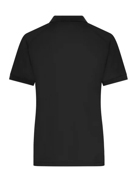 magliette-polo-personalizzate-da-donna-james-nicholson-170-g-m2-black-black-19.webp