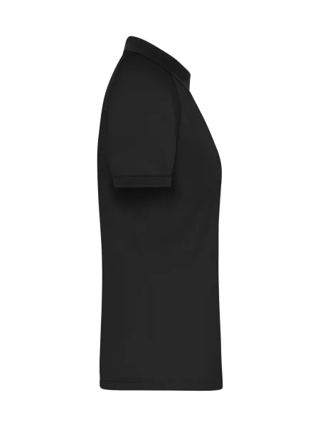 magliette-polo-personalizzate-da-donna-james-nicholson-170-g-m2-black-black-20.webp
