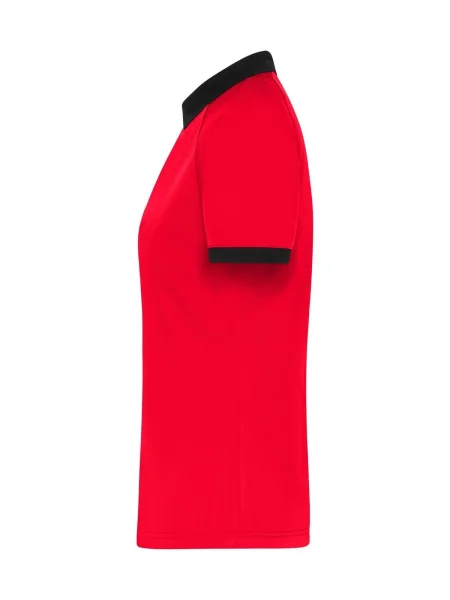 magliette-polo-personalizzate-da-donna-james-nicholson-170-g-m2-light-red-black-22.webp