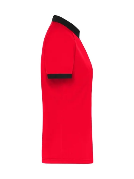 magliette-polo-personalizzate-da-donna-james-nicholson-170-g-m2-light-red-black-24.webp