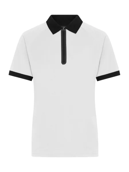 magliette-polo-personalizzate-da-donna-james-nicholson-170-g-m2-white-black-25.webp