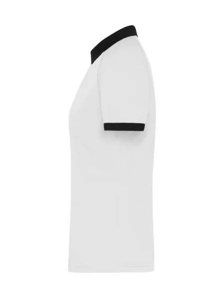 magliette-polo-personalizzate-da-donna-james-nicholson-170-g-m2-white-black-26.webp