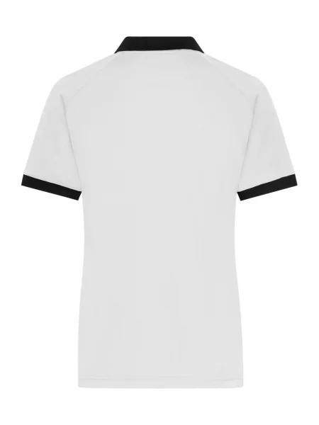 magliette-polo-personalizzate-da-donna-james-nicholson-170-g-m2-white-black-27.webp