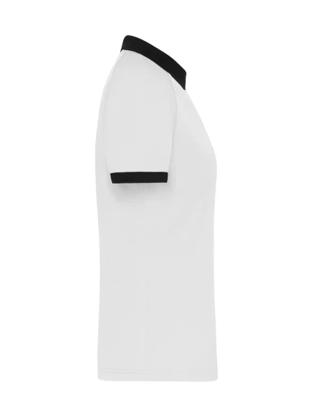 magliette-polo-personalizzate-da-donna-james-nicholson-170-g-m2-white-black-28.webp