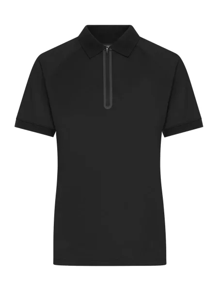 magliette-polo-personalizzate-da-donna-james-nicholson-black-black-3.webp