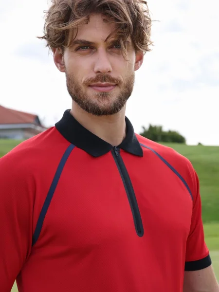 polo-da-golf-james-nicholson-men-zip-170-g-m2-19.webp
