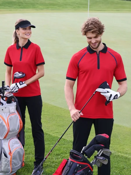polo-da-golf-james-nicholson-men-zip-170-g-m2-20.webp