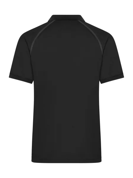 polo-da-golf-james-nicholson-men-zip-170-g-m2-black-black-23.webp