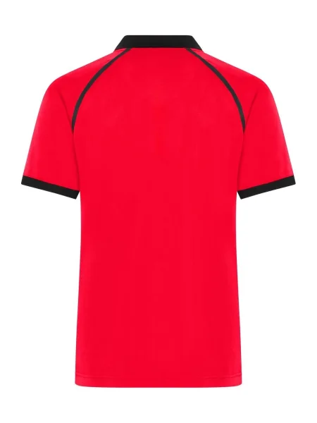 polo-da-golf-james-nicholson-men-zip-170-g-m2-light-red-black-27.webp