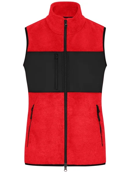 gilet-in-pile-donna-personalizzato-james-nicholson-30.webp