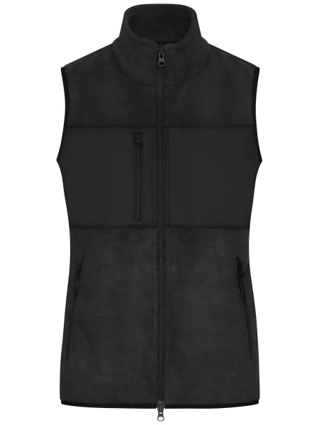 gilet-in-pile-donna-personalizzato-james-nicholson-black-black-33.webp