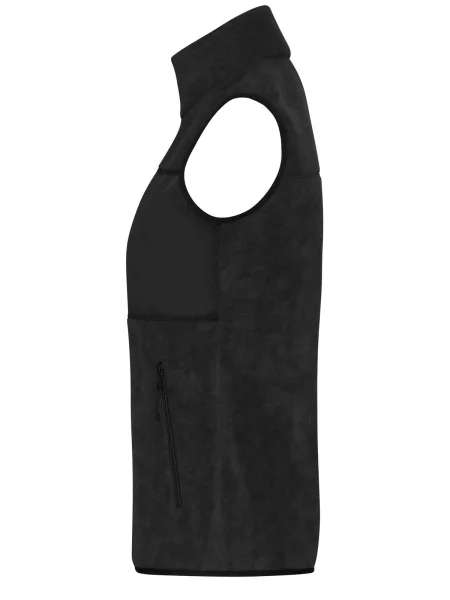 gilet-in-pile-donna-personalizzato-james-nicholson-black-black-34.webp
