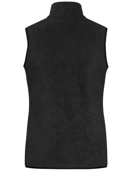 gilet-in-pile-donna-personalizzato-james-nicholson-black-black-35.webp