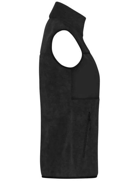gilet-in-pile-donna-personalizzato-james-nicholson-black-black-36.webp