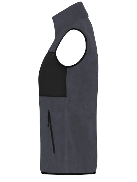 gilet-in-pile-donna-personalizzato-james-nicholson-carbon-black-38.webp