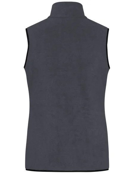 gilet-in-pile-donna-personalizzato-james-nicholson-carbon-black-39.webp