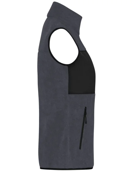 gilet-in-pile-donna-personalizzato-james-nicholson-carbon-black-40.webp