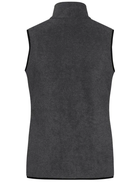 gilet-in-pile-donna-personalizzato-james-nicholson-dark-melange-black-43.webp