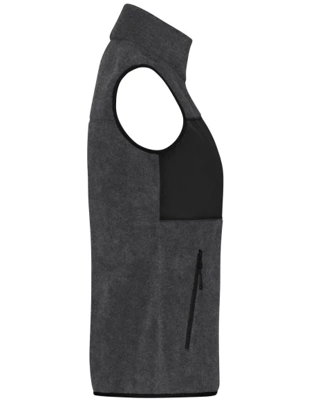 gilet-in-pile-donna-personalizzato-james-nicholson-dark-melange-black-44.webp