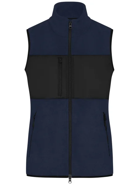 gilet-in-pile-donna-personalizzato-james-nicholson-navy-black-49.webp