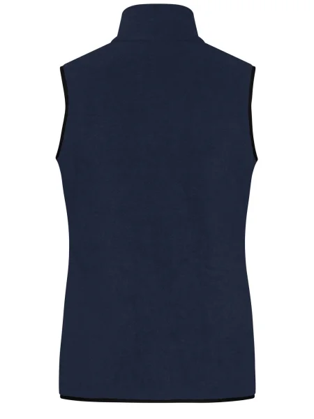 gilet-in-pile-donna-personalizzato-james-nicholson-navy-black-51.webp