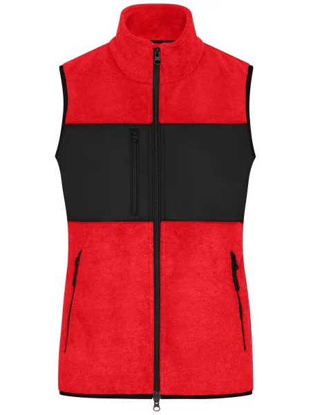 gilet-in-pile-donna-personalizzato-james-nicholson-red-black-53.webp