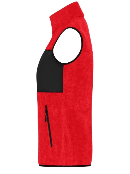gilet-in-pile-donna-personalizzato-james-nicholson-red-black-54.webp