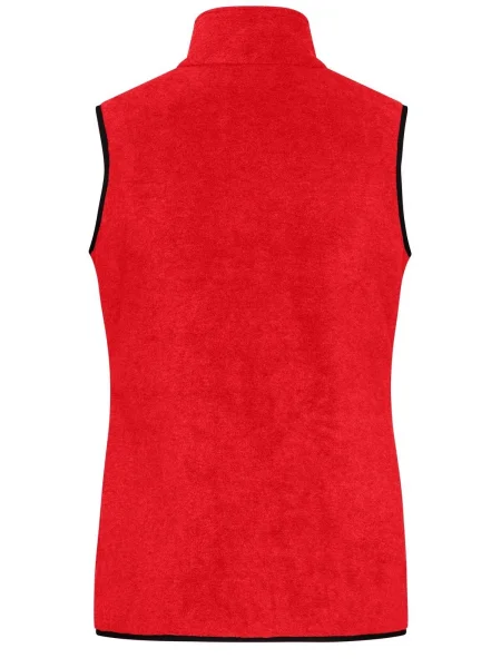 gilet-in-pile-donna-personalizzato-james-nicholson-red-black-55.webp
