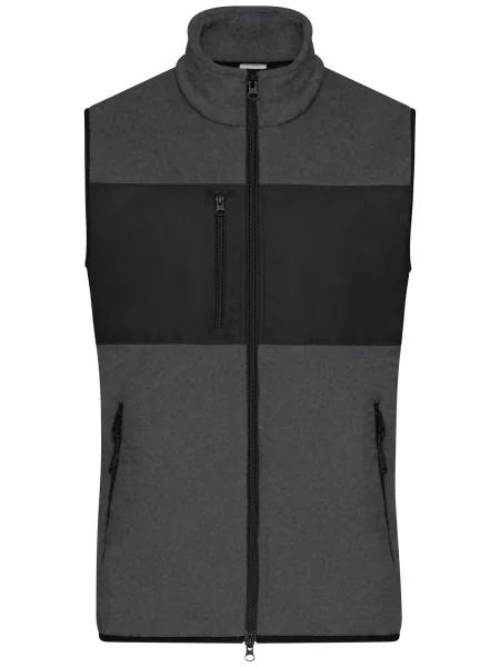 gilet-uomo-in-pile-james-nicholson-29.webp