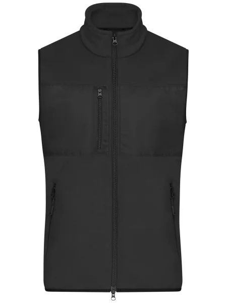 gilet-uomo-in-pile-james-nicholson-black-black-31.webp