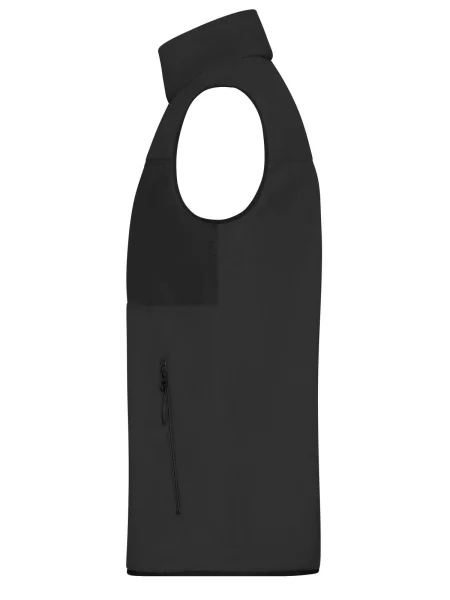 gilet-uomo-in-pile-james-nicholson-black-black-32.webp