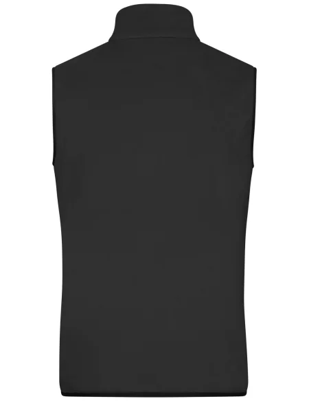 gilet-uomo-in-pile-james-nicholson-black-black-33.webp