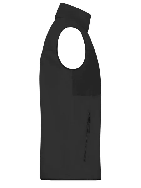 gilet-uomo-in-pile-james-nicholson-black-black-34.webp
