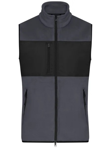 gilet-uomo-in-pile-james-nicholson-carbon-black-35.webp