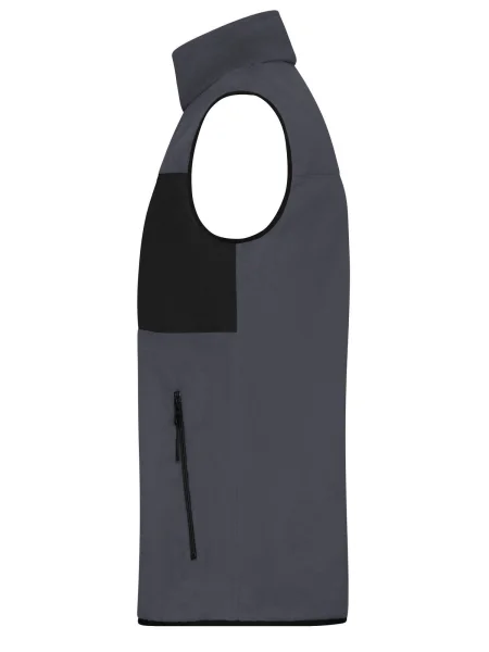 gilet-uomo-in-pile-james-nicholson-carbon-black-36.webp