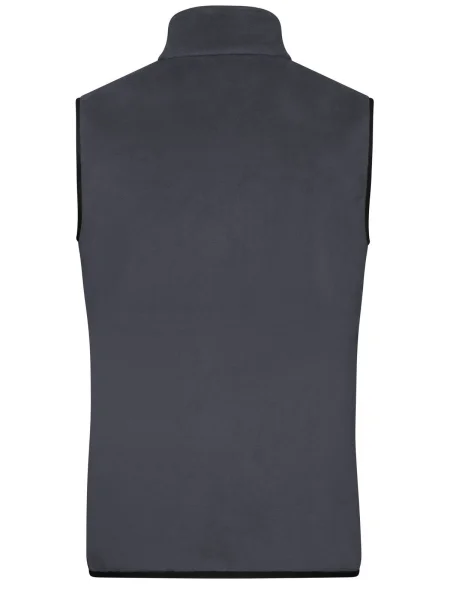 gilet-uomo-in-pile-james-nicholson-carbon-black-37.webp