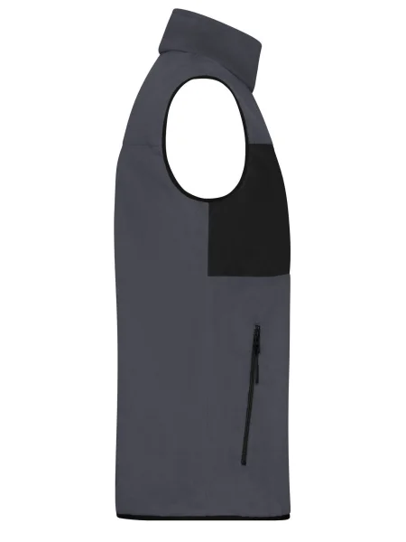 gilet-uomo-in-pile-james-nicholson-carbon-black-38.webp