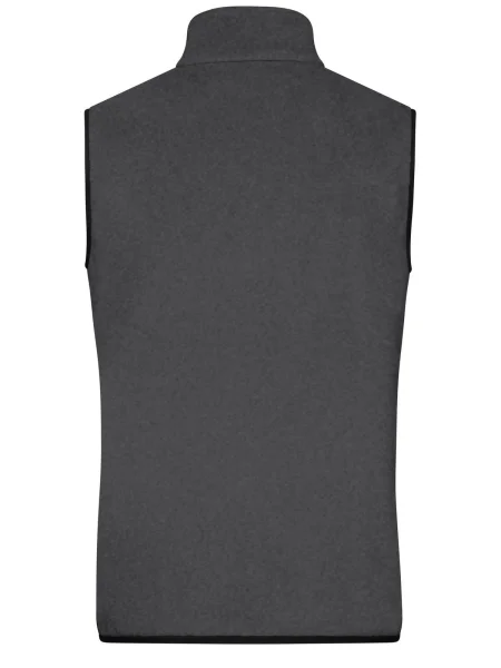 gilet-uomo-in-pile-james-nicholson-dark-melange-black-41.webp