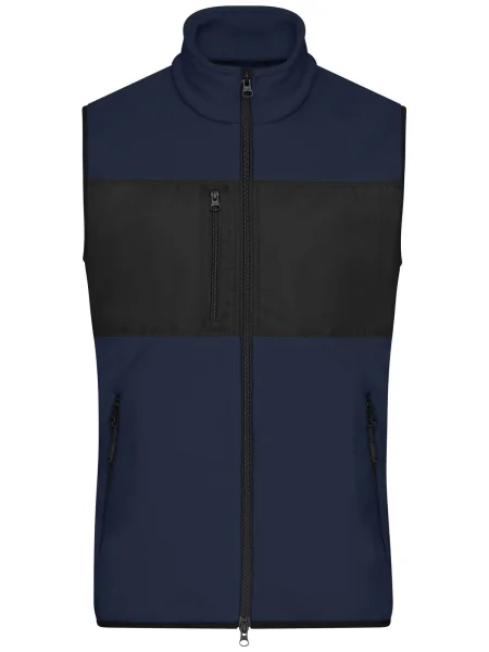 gilet-uomo-in-pile-james-nicholson-navy-black-47.webp