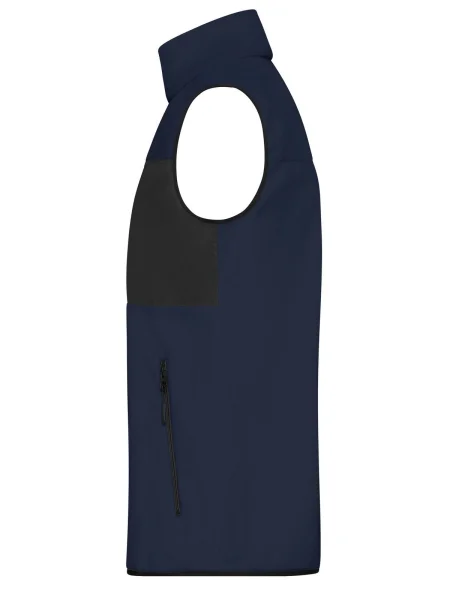 gilet-uomo-in-pile-james-nicholson-navy-black-48.webp