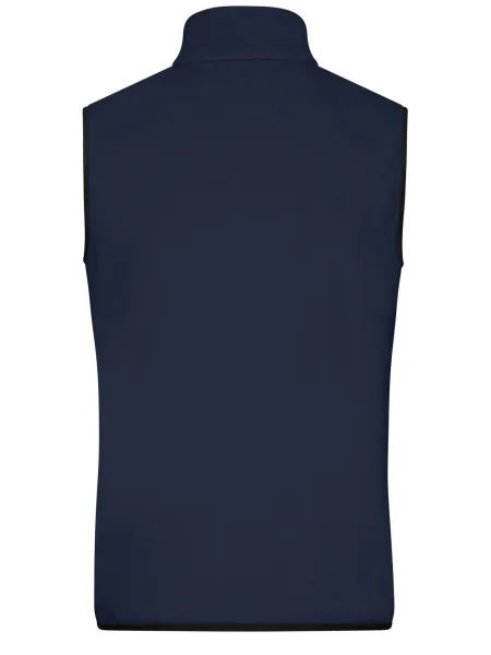 gilet-uomo-in-pile-james-nicholson-navy-black-49.webp