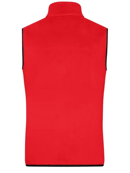 gilet-uomo-in-pile-james-nicholson-red-black-53.webp